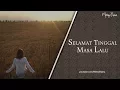 Download Lagu KETIKA KAMU INGIN LEPAS DARI MASA LALU (Video Motivasi) | Spoken Word | Merry Riana