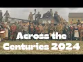 Fort Loudoun s Across the Centuries