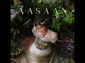 Aasaan - gini