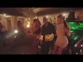 Ruger - Girlfriend (Official Music Video)