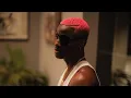 Download Lagu Ruger - Girlfriend (Official Music Video)