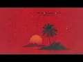 Topic, Shimza & A7S - Missing You (Visualizer) [Helix Records]