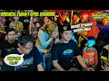 Download Lagu MEMED POTENSIO TERSIPU MALU DENGAN MBAK² BERAMBUT PIRANG 😱😱 #horegg #brewogaudio #ceksound 