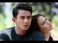 Download Lagu FTV TERBARU Fandy Christian \u0026 Siti Anizah ~ Cinta Ala Profesor