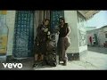 Ayetian ft Govana - Wah Yo Deh Pan 