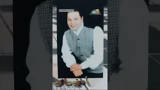                        أمين سامى   اخسرك دندنها