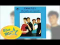Download Lagu Fanatic - I tylko ty