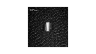 suulo vs curl haari hara original mix