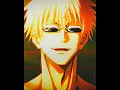 Download Lagu 「Love Me Back🥰💕」Gojo Satoru「AMV/EDIT」