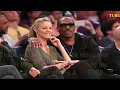 Eddie Murphy expecting his 10th child at age 57 second with Paige Butcher