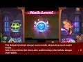 Download Lagu Kegagalan Dan Parker dan Rencana Emery Wright, Master Poison Harvey York Bb 7280-7284