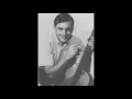 Billy Roberts - Hey Joe (Original Version)