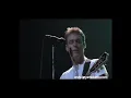 Bryan Adams - Fits Ya Good - Live at The Budokan, Japan