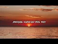 Nereyda - Raulín Rodríguez - Nereyda Bachata letra