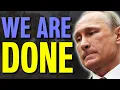 Download Lagu Putin's Ally CUTS SUPPORT to Russia and WEAKENS Z-Army. Kremlin's Puppet PURGED // @TheRussianDude