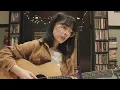Die For You - Joji (Cover)
