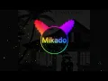 Lagu Mikado - La Pli Si Tol (Remix Shatta)