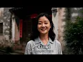 《我在你左右》這首老歌，為何60年後依然溫暖人心？🌿| 原唱：美黛 | 此生必聽 I 金聲細語｜把悲哀送走，把幸福留在身旁 #華語老歌翻唱 #經典老歌 #懷舊金曲Cover