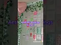 aesthetic paintings to try