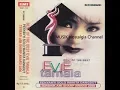 Download Lagu EVIE TAMALA  --  PERCOMAH