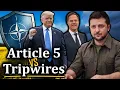 Download Lagu How to Actually Enforce a Peace Deal in Ukraine