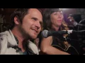 Silversun Pickups - Lazy Eye (Live on KEXP)