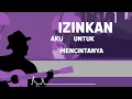 Glenn Fredly - Sekali Ini Saja