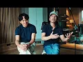 Cerita Di Balik Sebuah Lagu "Kembali Pulang" Yang Penuh Makna