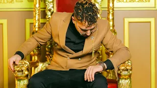 مهرجان  بطني  بتضحك   غناء فيجو و مدنى و امام سعيد   توزيع مخترع المهرجانات احمد فيجو      دندنها