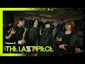 Download Lagu [THE LAST PIECE] 光 / Team C Performance Video -Classroom ver.-  (Prod. BANVOX)