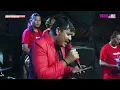 Lagu Kapan Rangdane - Wandi MC| Nada Barata Live Panggangsari, 26 Februari 2023