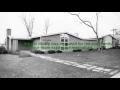 History of the Northbrook Public Library