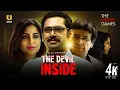 The-Devil-Inside-S01-Hindi-Web-Series- Episode 1