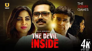 the devil inside s01 hindi web series episode 1 