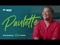 Real Residents Real Stories Paulette Progress Residential
