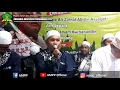 Download Lagu Ya Robbi Antal Hadi - Habib Ali Zainal Wbidin Assegaf (jepara) |Ahbaabul Musthofa Pucakwangi Pati