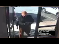 Identity Sought Fraud Investigation