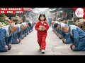 Download Lagu Đứa Trẻ Mồ Côi Lang Thang Sau 20 Năm Cô Trở Thành Nữ Tổng Tài Cướp Lại Mọi Thứ Của Mình Từ Gia Tộc