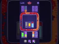 Loop Sort - Level 932