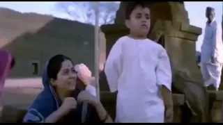 dr babasaheb ambedkar movie in tamil