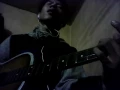 Download Lagu Cathur - Hadapi dengan senyum