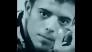 موال البحر من فيلم احاسيس  جدا      دندنها