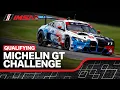 Download Lagu 2025 IMSA Michelin GT Challenge At VIR | Qualifying | WeatherTech Championship | Alton, Virginia