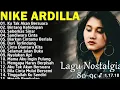 Download Lagu Nike Ardilla The Best Lagu 🎵 Kenangan Era 80-an
