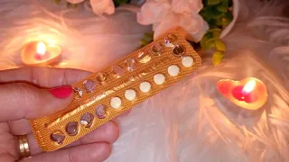 ليلة الدخلة وبلا حرج تفاصيل مهمة لازم تعمليها مع زوجك و حذاري من هاد الأغلاط 