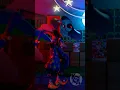 Download Lagu Can moon do a backflip? #moondrop #fnaf #securitybreach