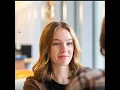 Michigan Tech University US No Application Fee Rolling Admissions with Scholarships Apply Now