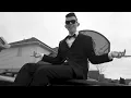 Suit & Tie Music Video - Justin Timberlake feat. Jay-Z