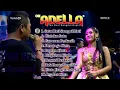 Lagu OM ADELLA LAGU DUET ROMANTIS