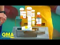 Dos and don ts of expired medication